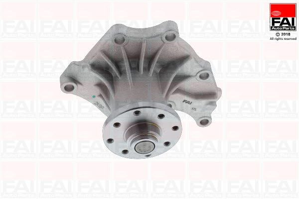 FAI AutoParts Wasserpumpe FAI AutoParts Wasserpumpe