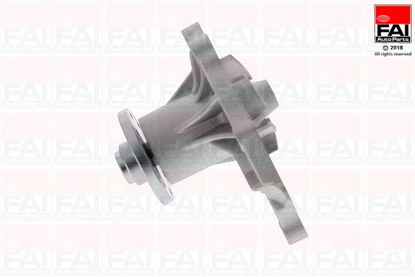 FAI AutoParts Wasserpumpe FAI AutoParts Wasserpumpe