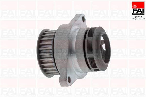 FAI AutoParts Wasserpumpe