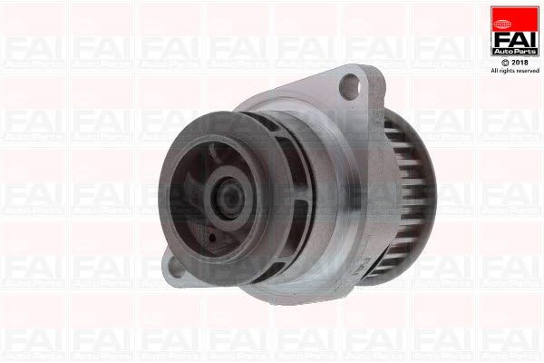 FAI AutoParts Wasserpumpe