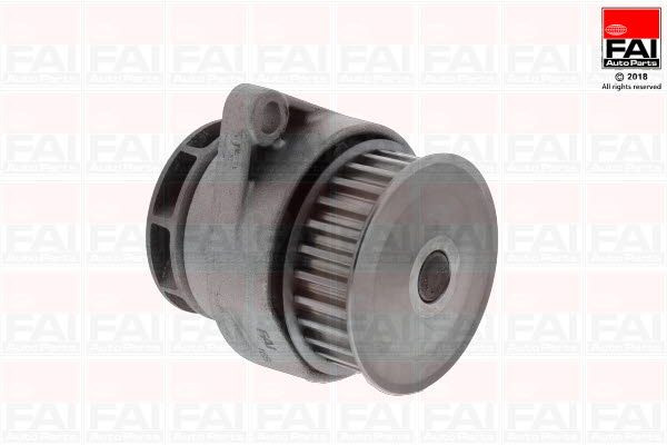 FAI AutoParts Wasserpumpe