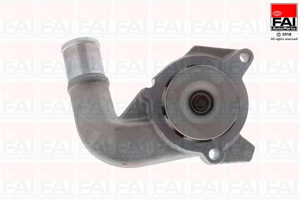 FAI AutoParts Wasserpumpe