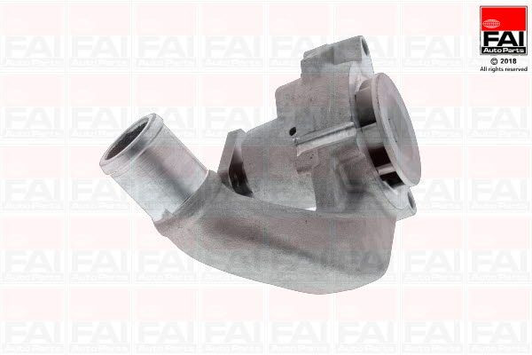 FAI AutoParts Wasserpumpe