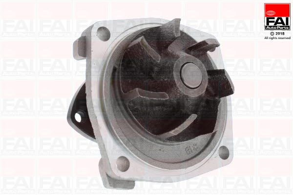FAI AutoParts Wasserpumpe