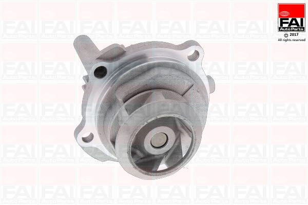 FAI AutoParts Wasserpumpe