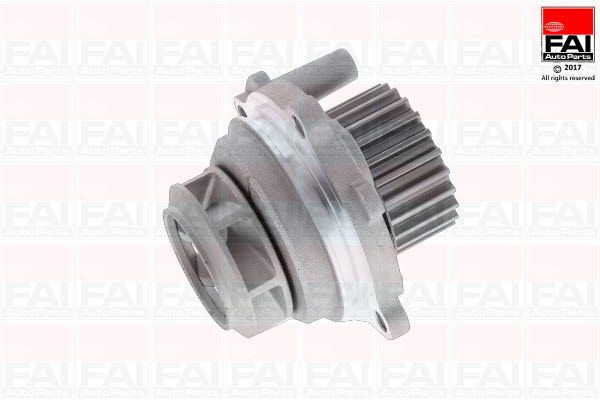FAI AutoParts Wasserpumpe