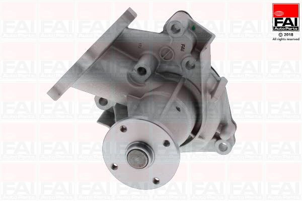 FAI AutoParts Wasserpumpe