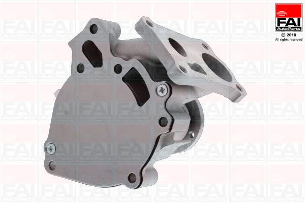 FAI AutoParts Wasserpumpe
