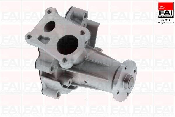 FAI AutoParts Wasserpumpe