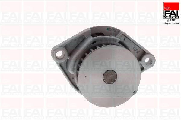 FAI AutoParts Wasserpumpe