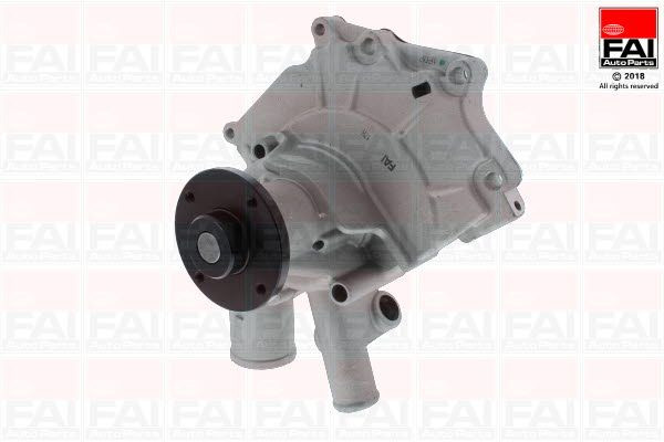 FAI AutoParts Wasserpumpe