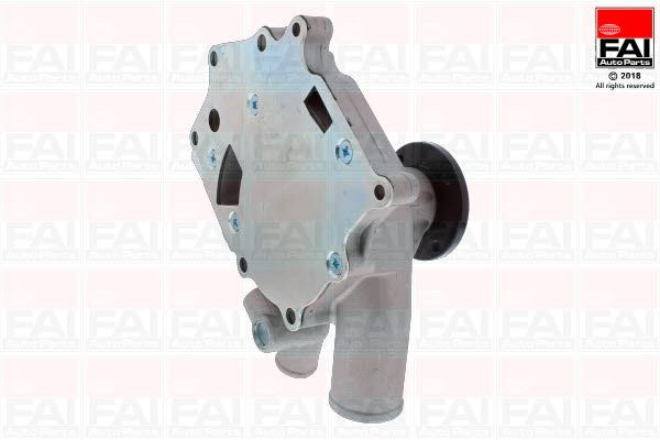 FAI AutoParts Wasserpumpe