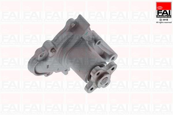 FAI AutoParts Wasserpumpe