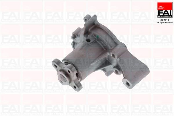 FAI AutoParts Wasserpumpe