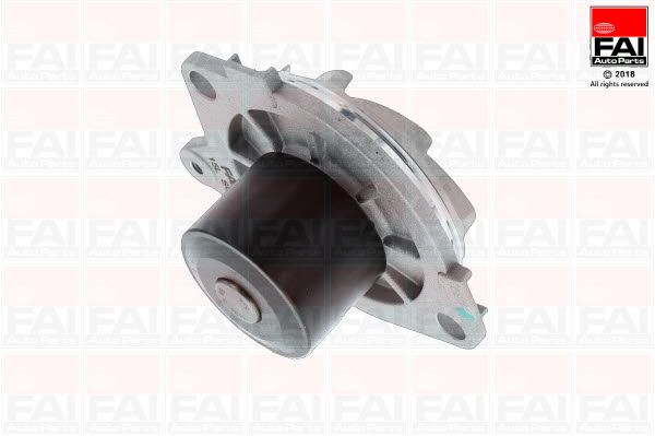 FAI AutoParts Wasserpumpe