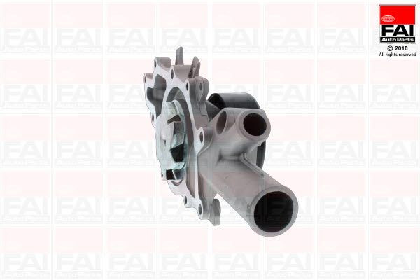 FAI AutoParts Wasserpumpe