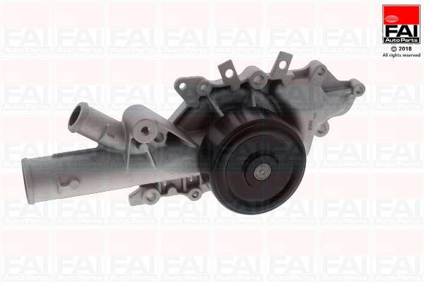FAI AutoParts Wasserpumpe