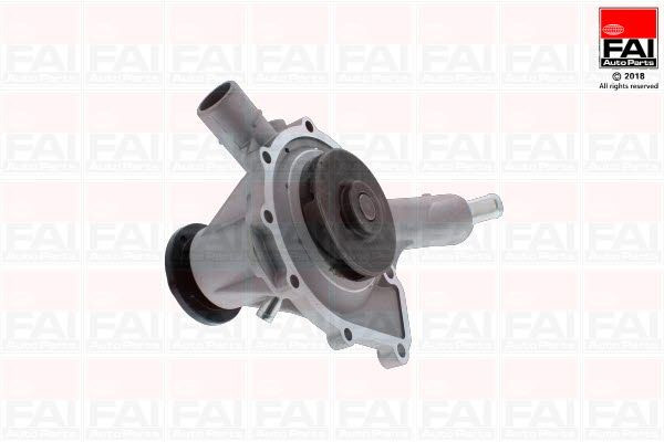 FAI AutoParts Wasserpumpe