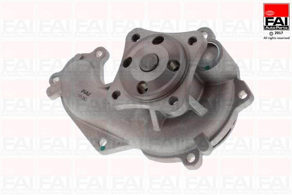 FAI AutoParts Wasserpumpe