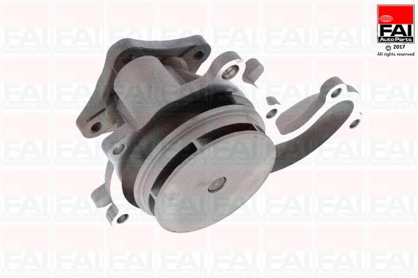 FAI AutoParts Wasserpumpe