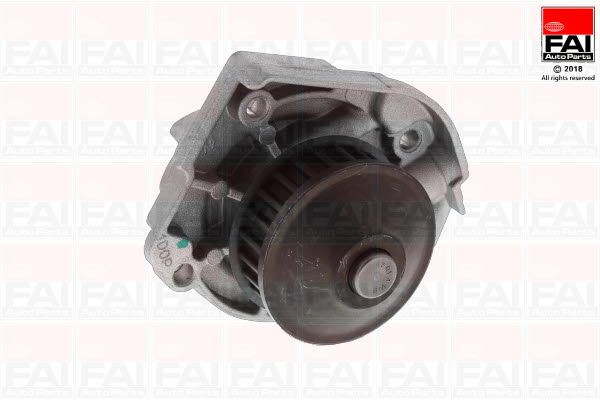 FAI AutoParts Wasserpumpe