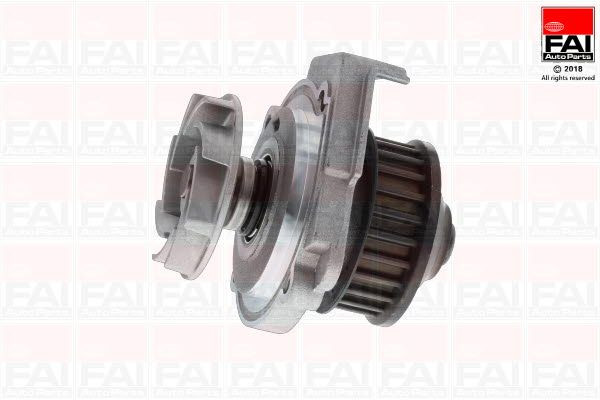 FAI AutoParts Wasserpumpe