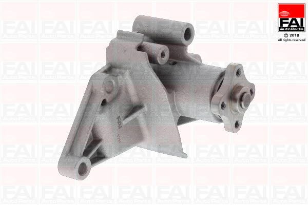 FAI AutoParts Wasserpumpe