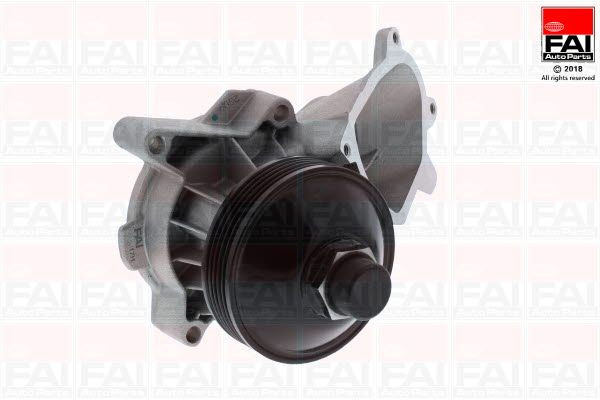 FAI AutoParts Wasserpumpe