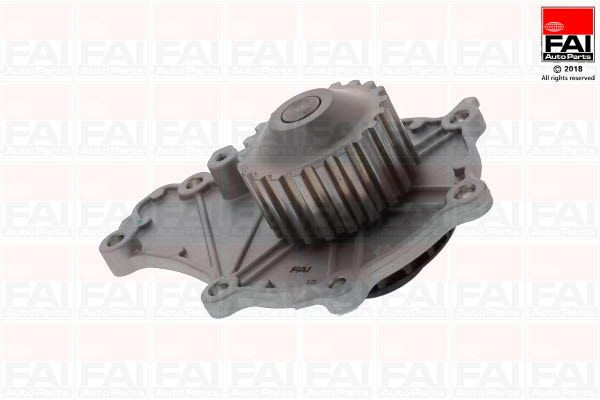 FAI AutoParts Wasserpumpe