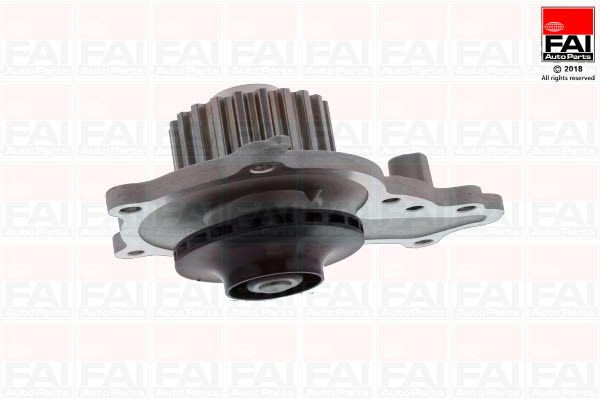 FAI AutoParts Wasserpumpe