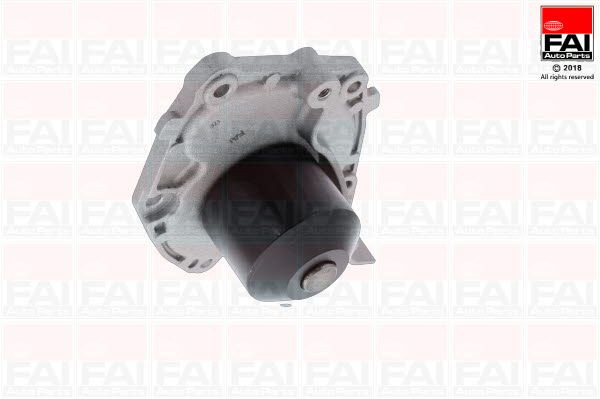 FAI AutoParts Wasserpumpe