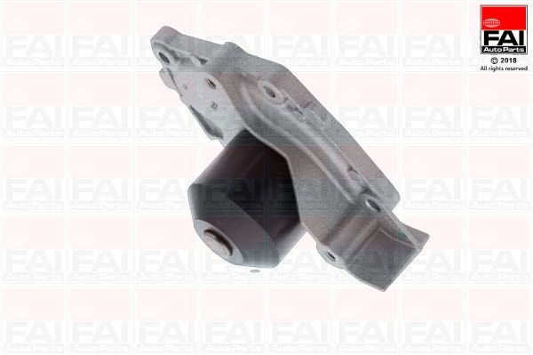 FAI AutoParts Wasserpumpe