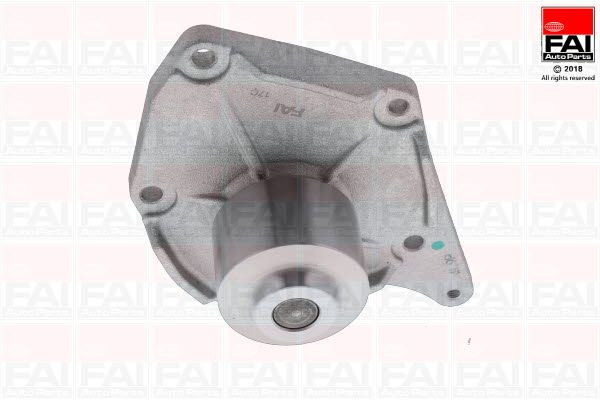 FAI AutoParts Wasserpumpe