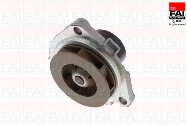 FAI AutoParts Wasserpumpe