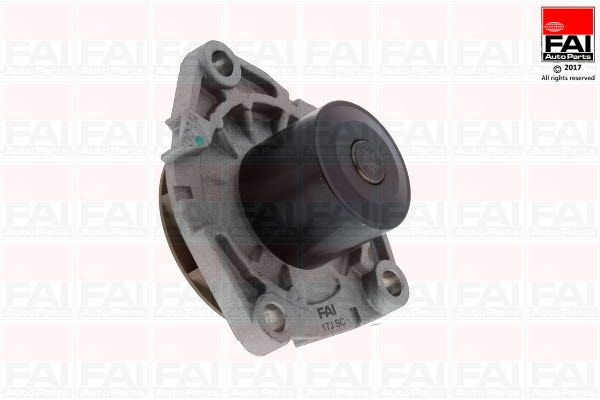 FAI AutoParts Wasserpumpe