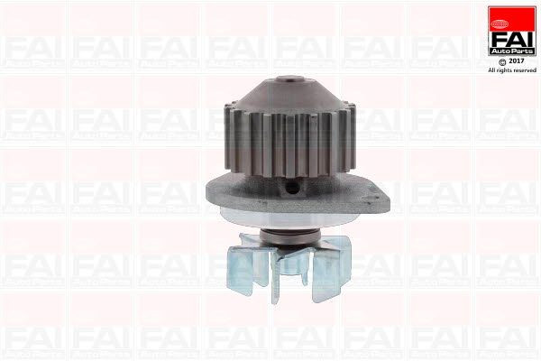 FAI AutoParts Wasserpumpe