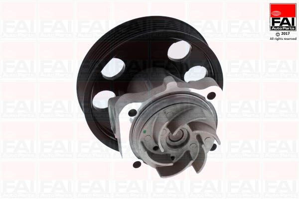FAI AutoParts Wasserpumpe