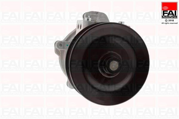 FAI AutoParts Wasserpumpe