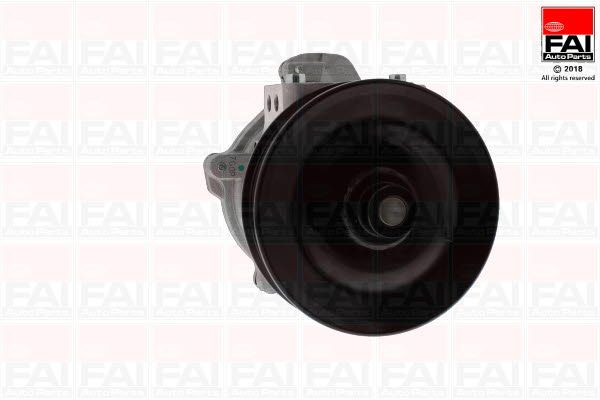 FAI AutoParts Wasserpumpe