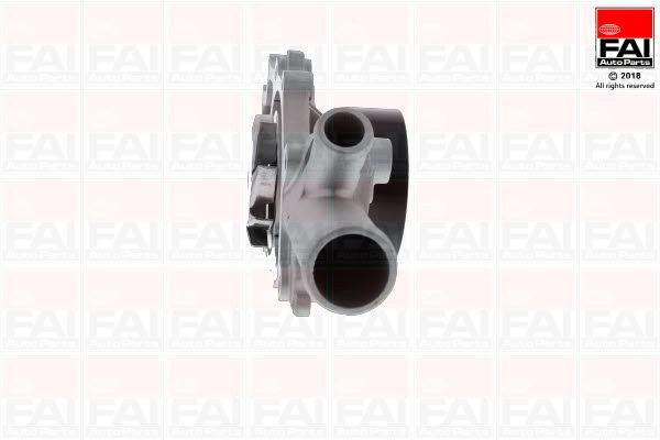 FAI AutoParts Wasserpumpe