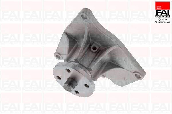FAI AutoParts Wasserpumpe