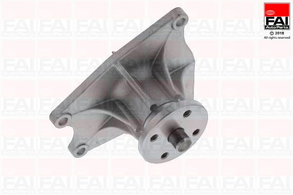 FAI AutoParts Wasserpumpe