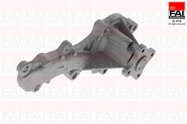 FAI AutoParts Wasserpumpe