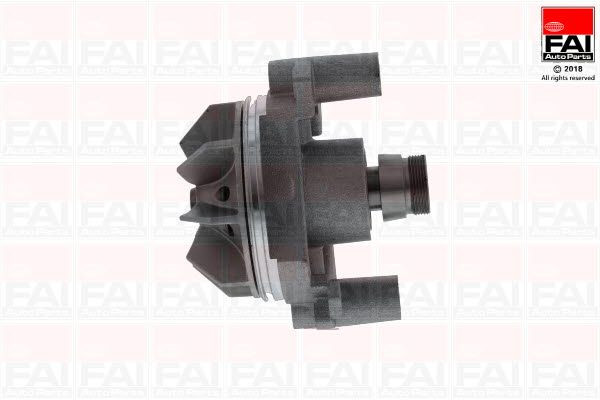 FAI AutoParts Wasserpumpe