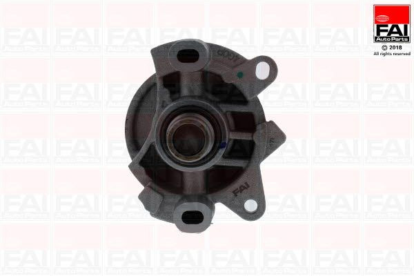 FAI AutoParts Wasserpumpe