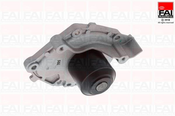 FAI AutoParts Wasserpumpe