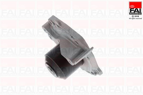 FAI AutoParts Wasserpumpe