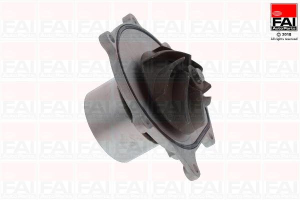 FAI AutoParts Wasserpumpe
