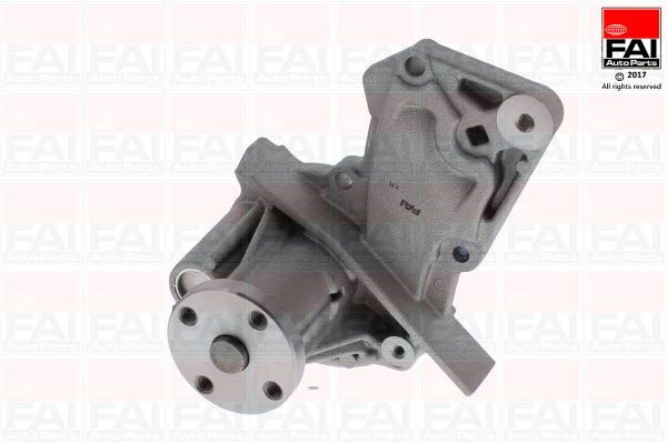 FAI AutoParts Wasserpumpe