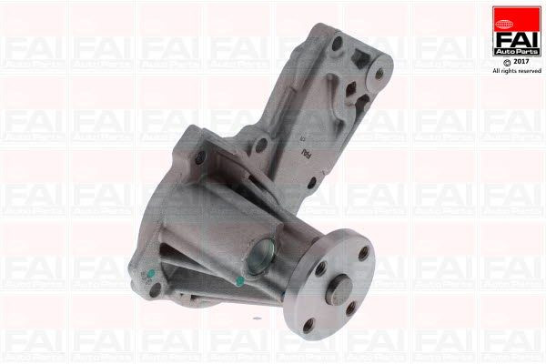FAI AutoParts Wasserpumpe